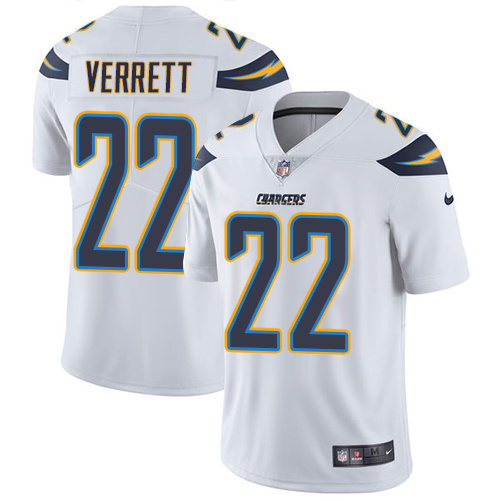 San Diego Chargers jerseys-069